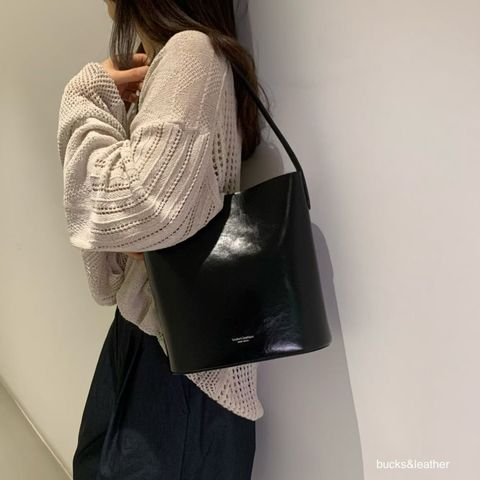 7d54db5a3f50d3d25250c9dab2dd6106