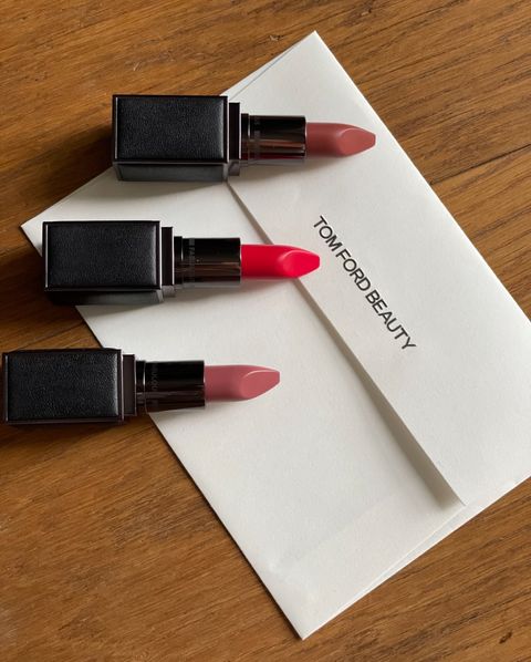 image_AFEF057E-43D7-4C23-901C-F4E9F5845462_1770620221