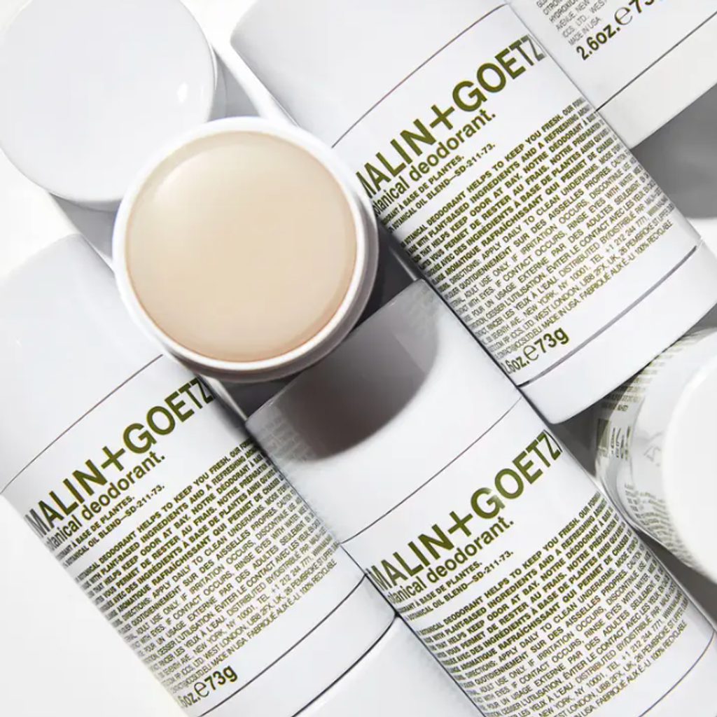 截圖 2023-08-25 上午11.18.58