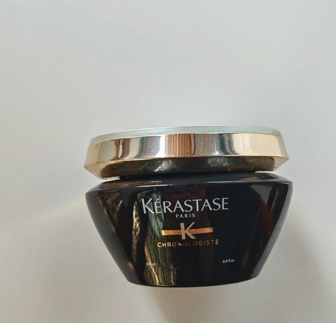 image_4924AD88-0233-451A-8CC5-6799083DE9E3_1770630031