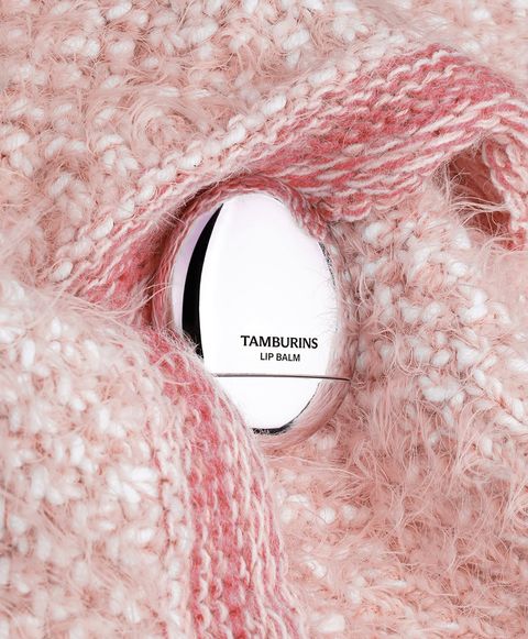 image_480095A2-CA83-491E-9341-7806506596ED_1770630770