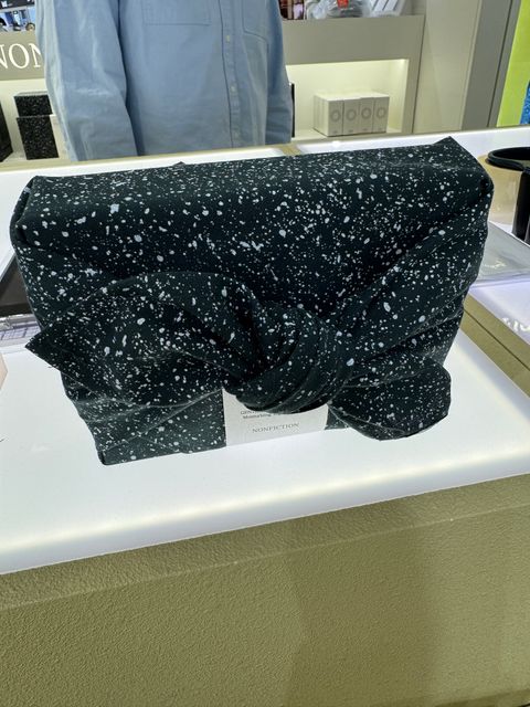 image_02674B8F-16AE-437A-9ADF-AF50EEDB2349_1770734118