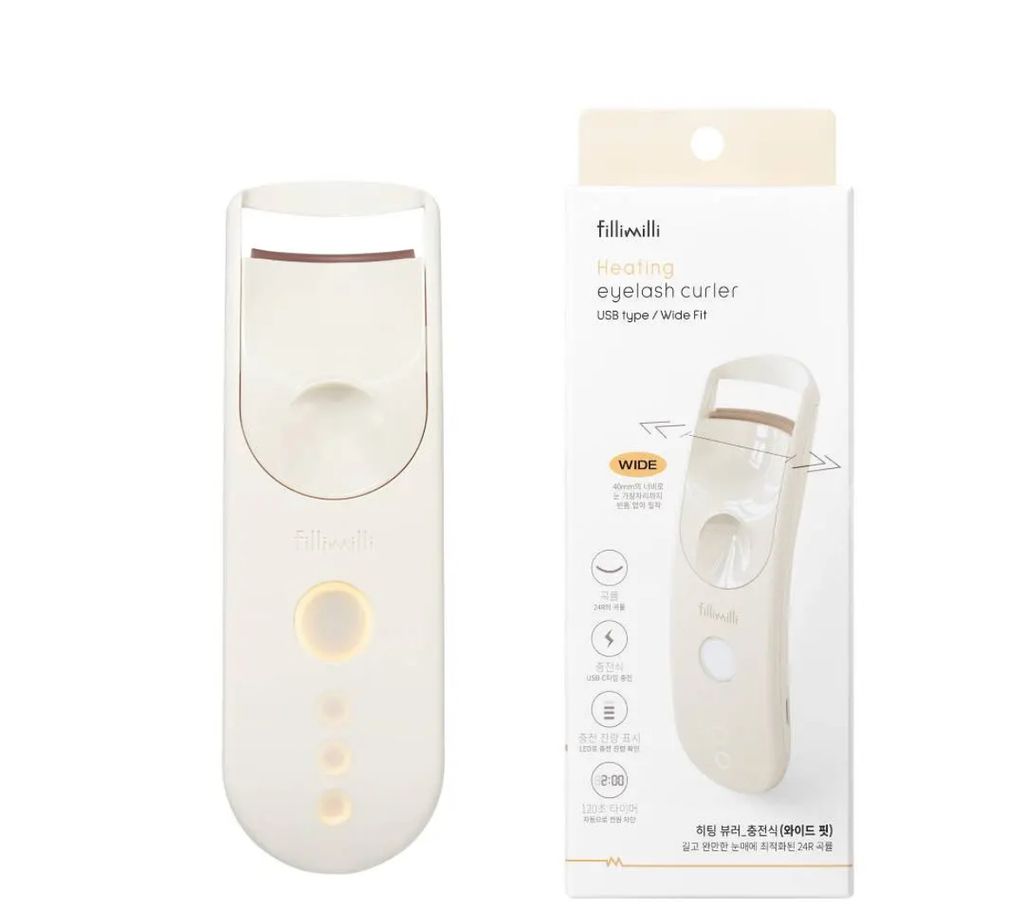 image_1ACC7480-A0F1-46E0-BB61-15D626B88CA5_1770790510