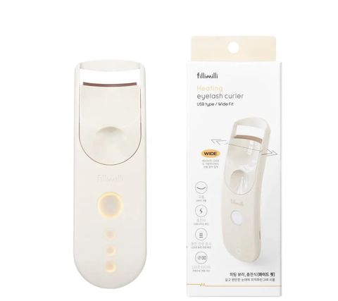 image_1ACC7480-A0F1-46E0-BB61-15D626B88CA5_1770790510