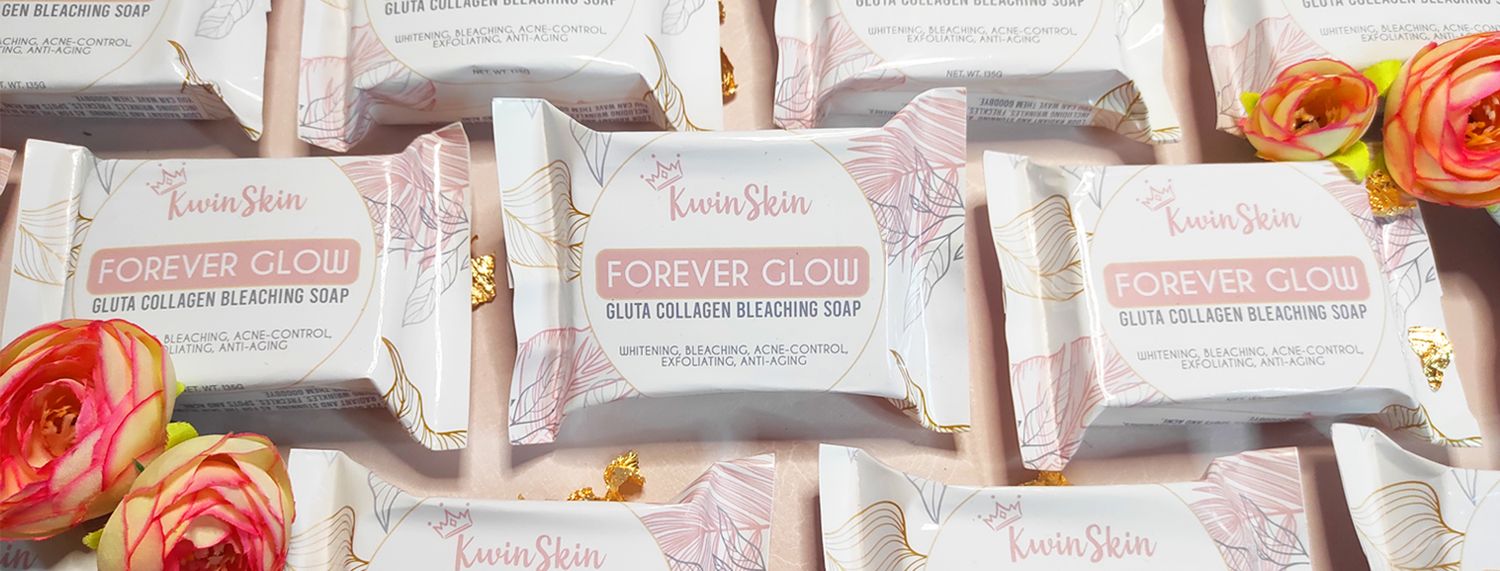 Kwin Skin | Be a VIP member now!