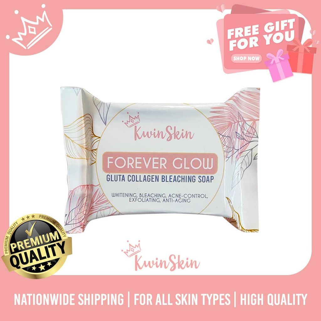 a38301c316a64029b6213f6fc7eb1dfc~tplv-hyqnpo4tzp-origin-jpeg