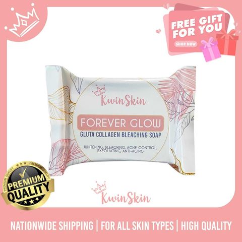 a38301c316a64029b6213f6fc7eb1dfc~tplv-hyqnpo4tzp-origin-jpeg