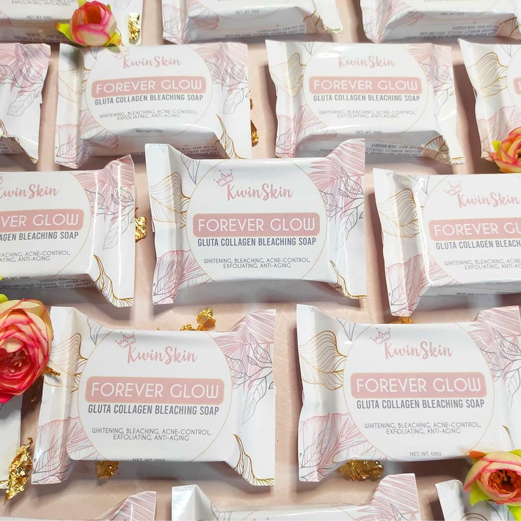 909127bcf2374eaf90ddcd28a36dfe20~tplv-hyqnpo4tzp-origin-jpeg