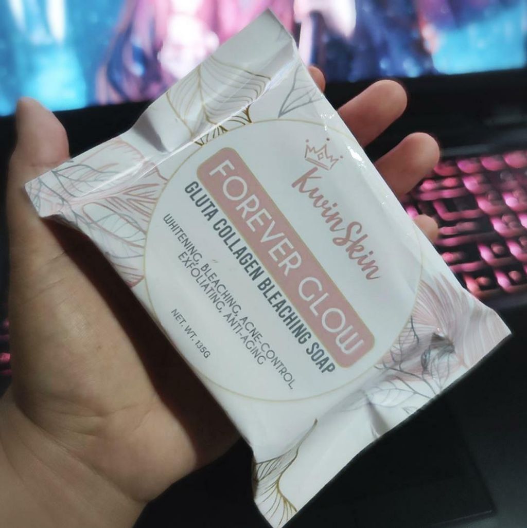 398771a1c6584e24bcabda1254de5f4f~tplv-hyqnpo4tzp-origin-jpeg