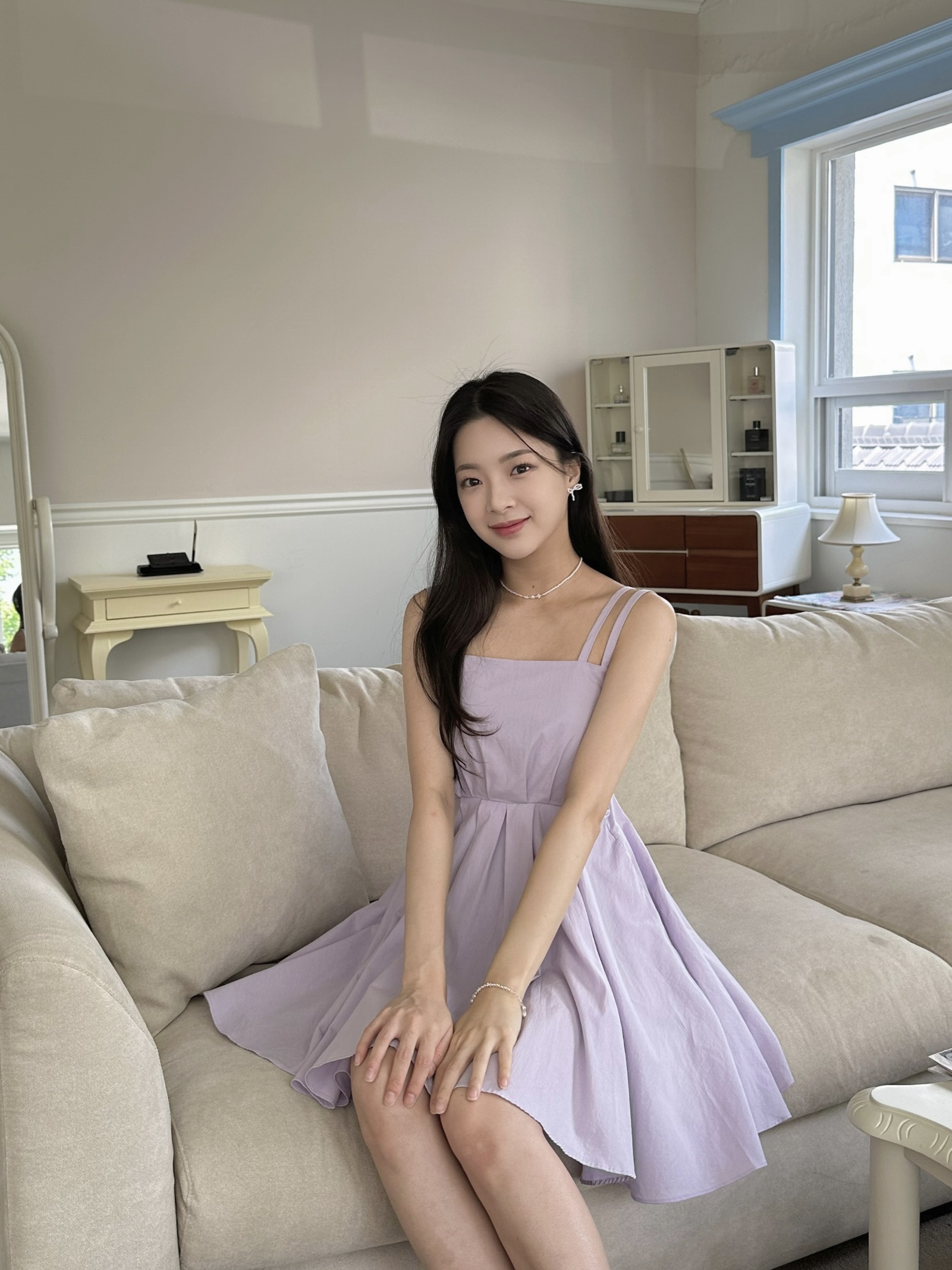 72AA8AE5-6306-4331-ABB8-E31CA7459504