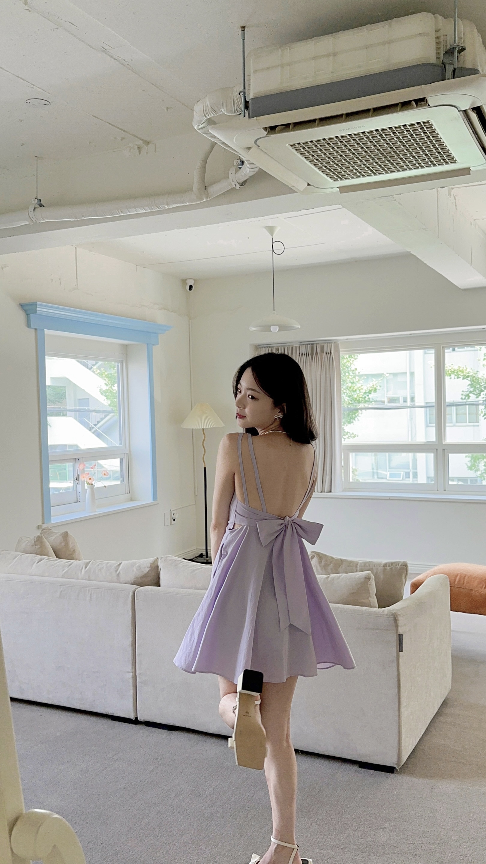 30B8CB84-5E71-4107-A9B9-DB48A14142E4