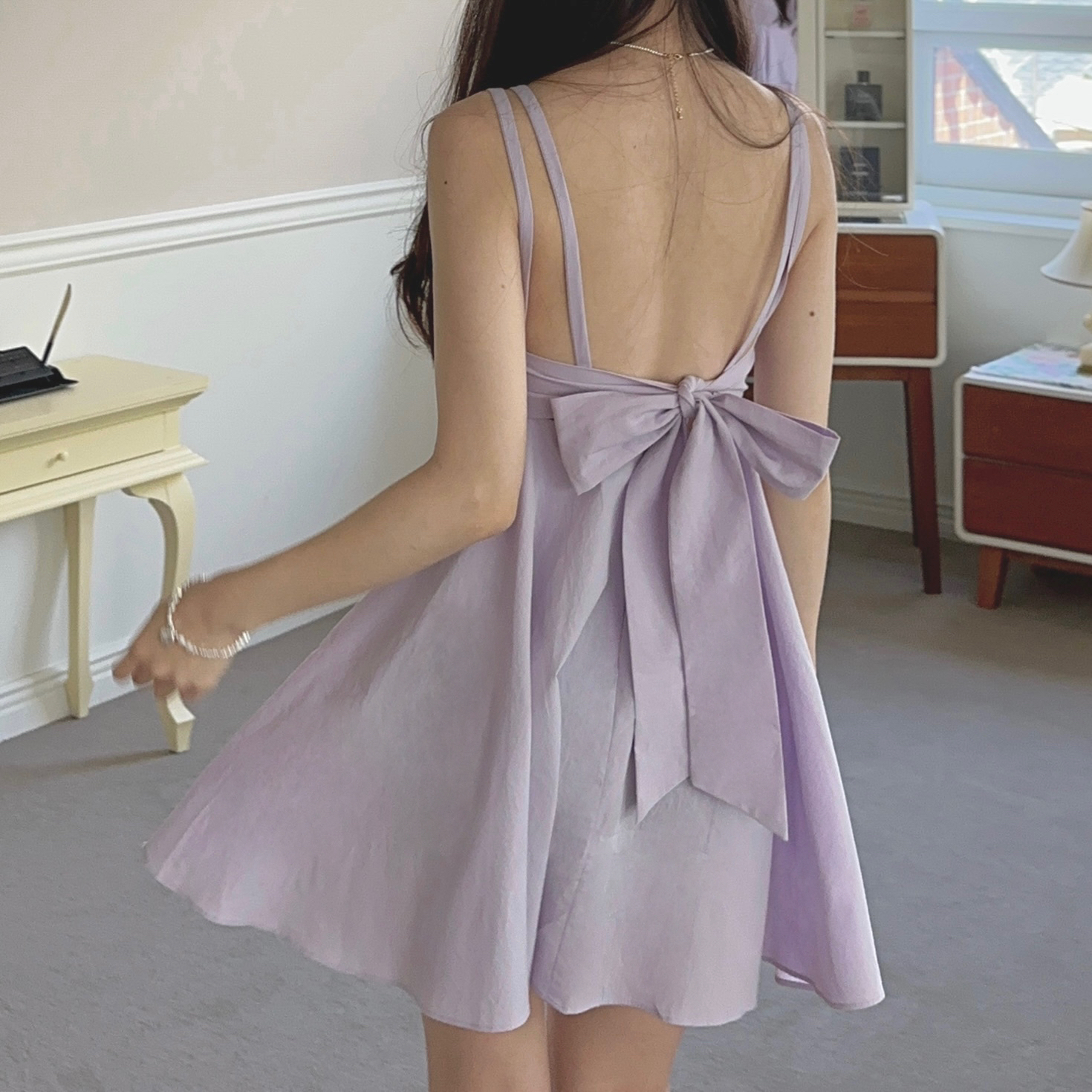 4F2B41C0-757F-47BF-A8D7-99FB85FEB2EA