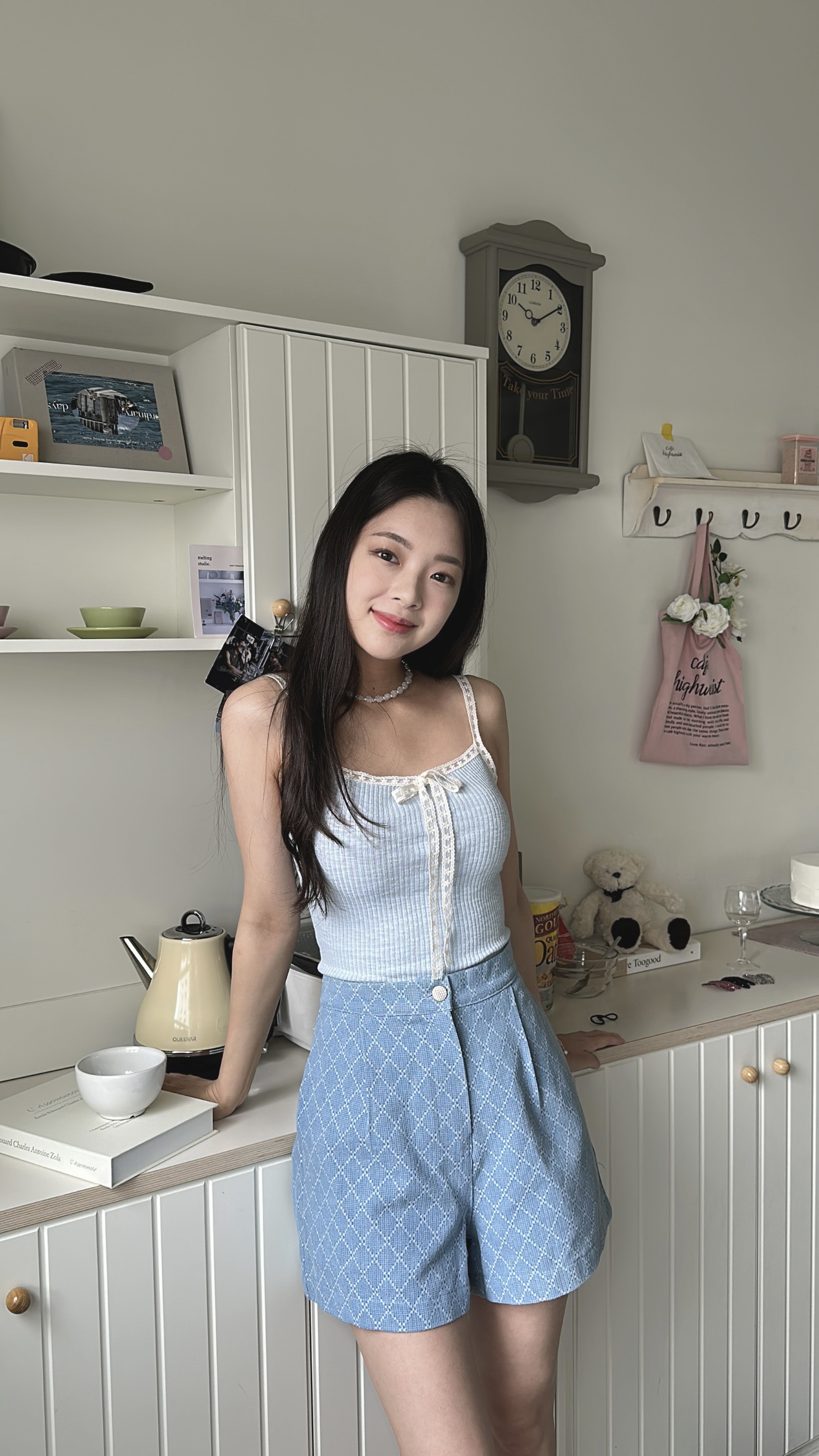 0C1834CD-D73F-4441-9B35-297E348D2822