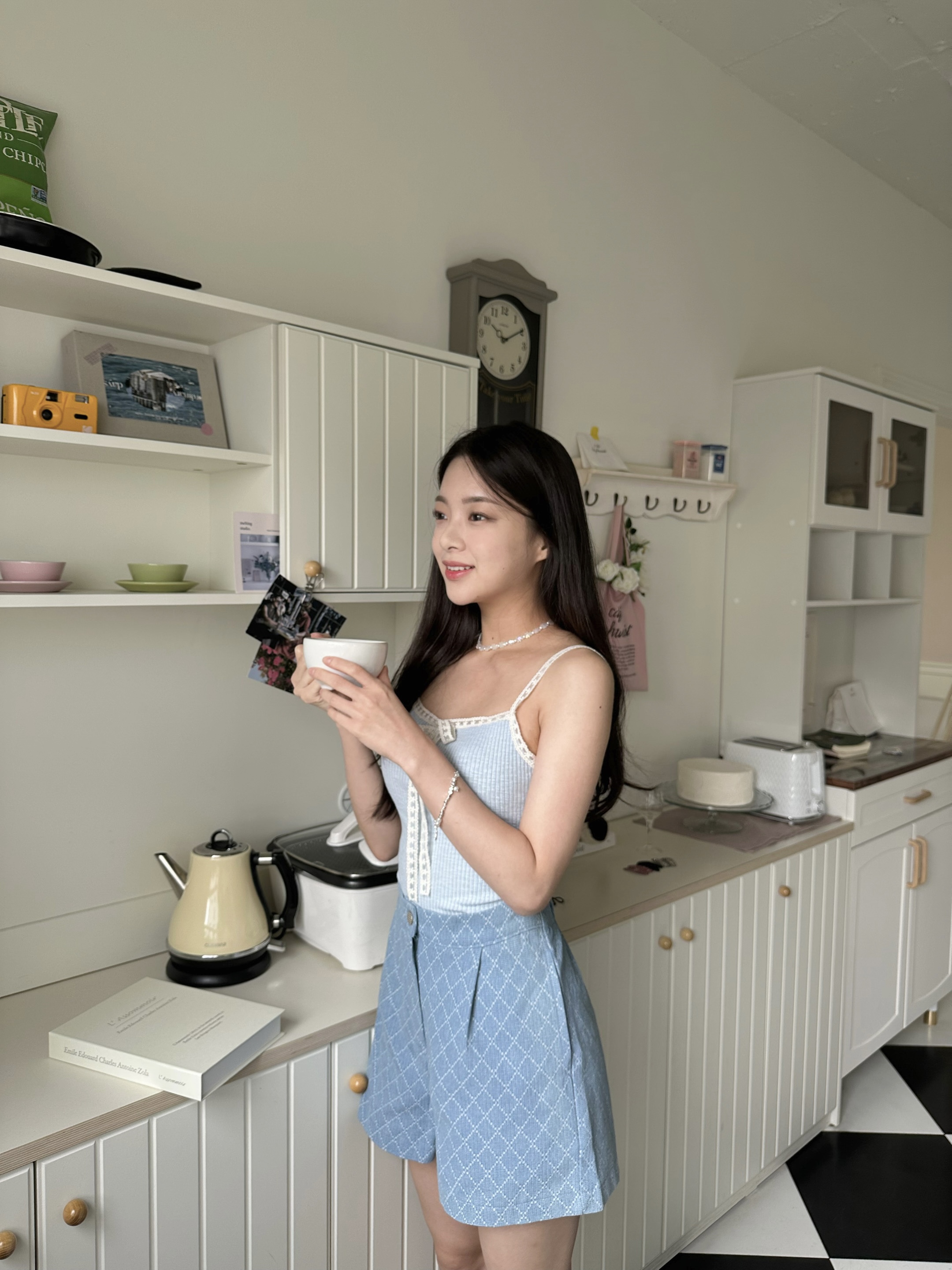 08E6FA17-BB5B-411D-A9A7-5C9E961ECF82