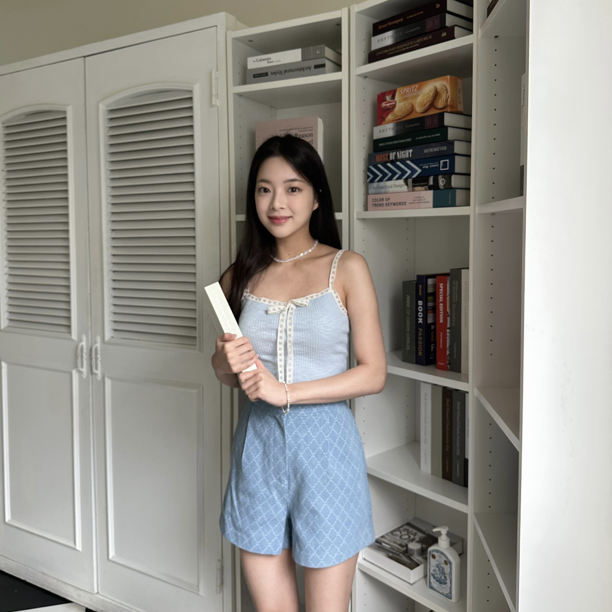 58C9DB8A-ED74-4E1D-B290-22BB4717E28F