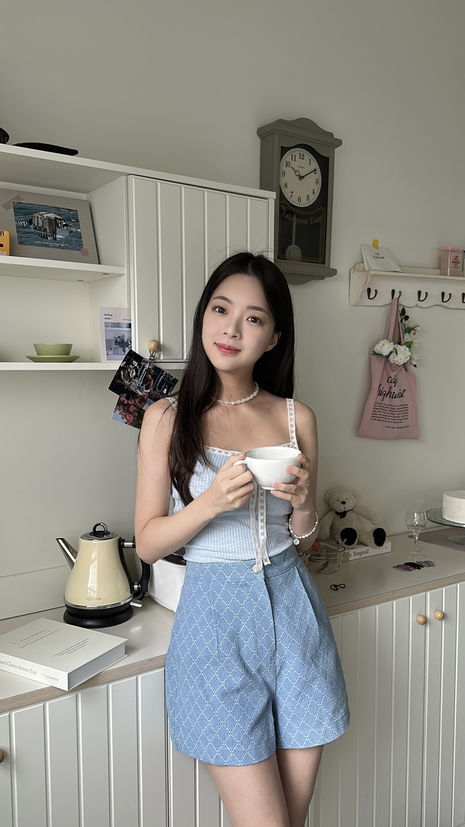 A5838FA7-147F-4E0E-985C-B3DB612F8F33