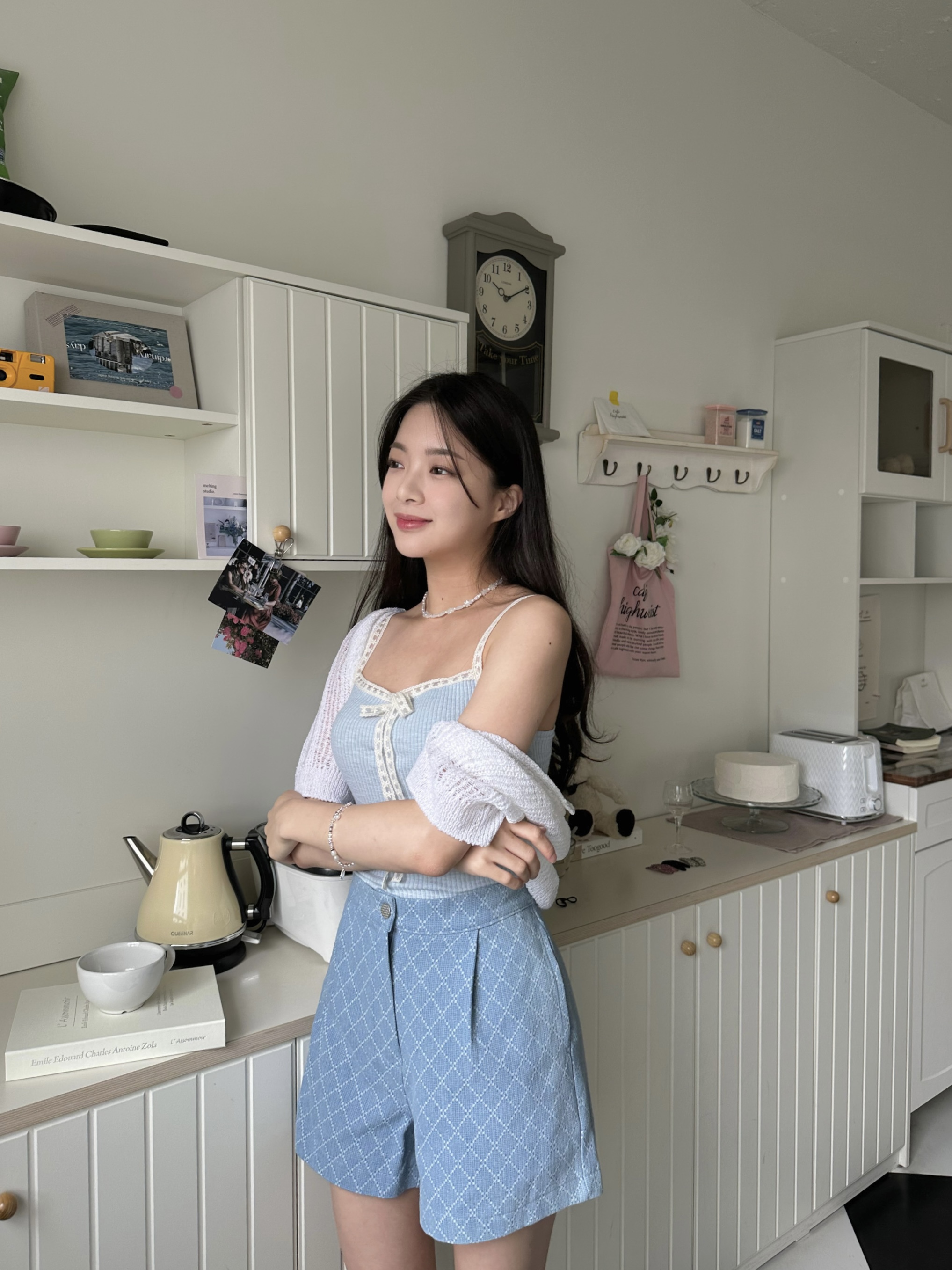 E1381458-87FB-449B-9CE1-8354F96648A7