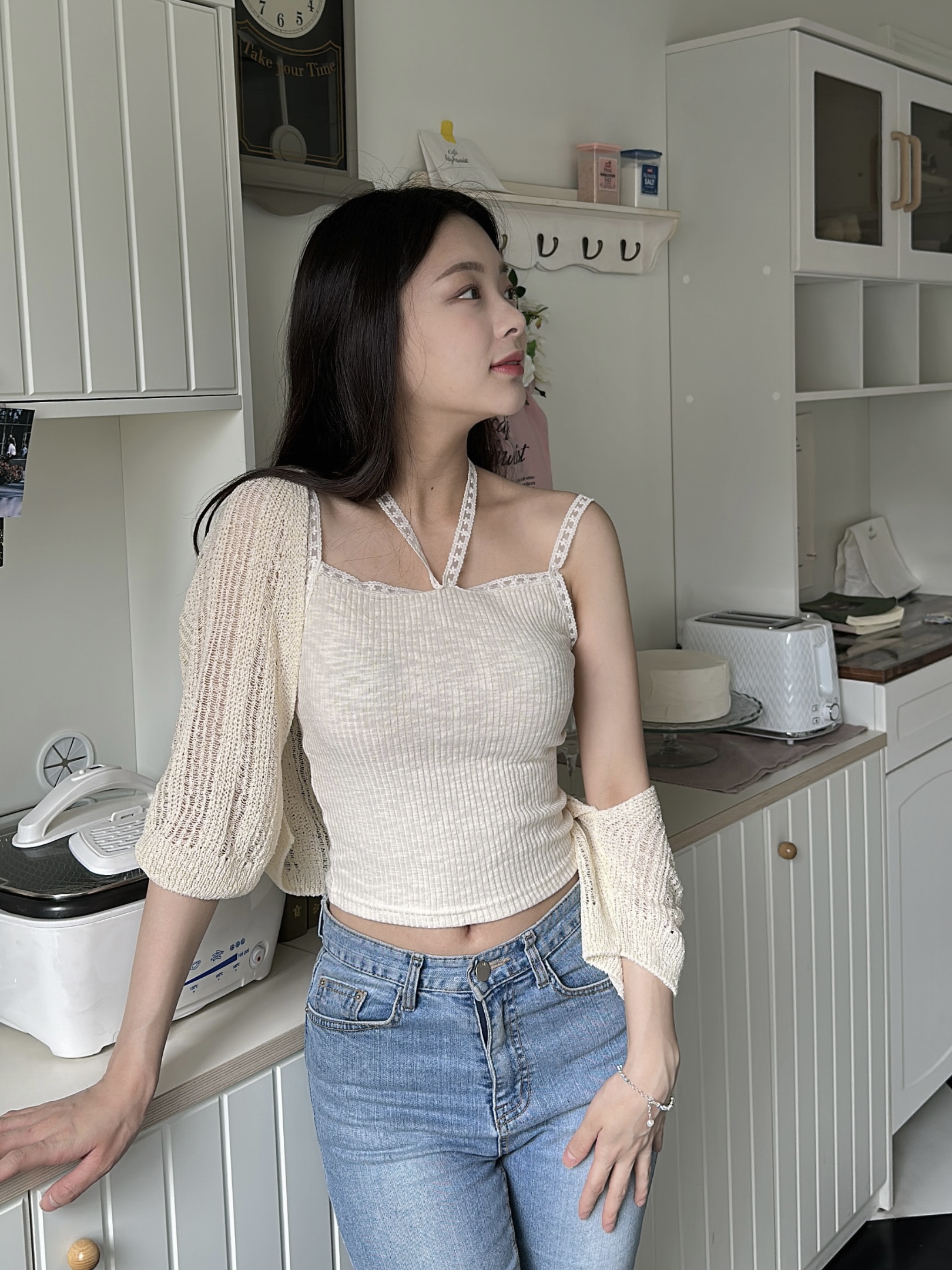 353359EE-0647-4264-BF85-0689820BE19B