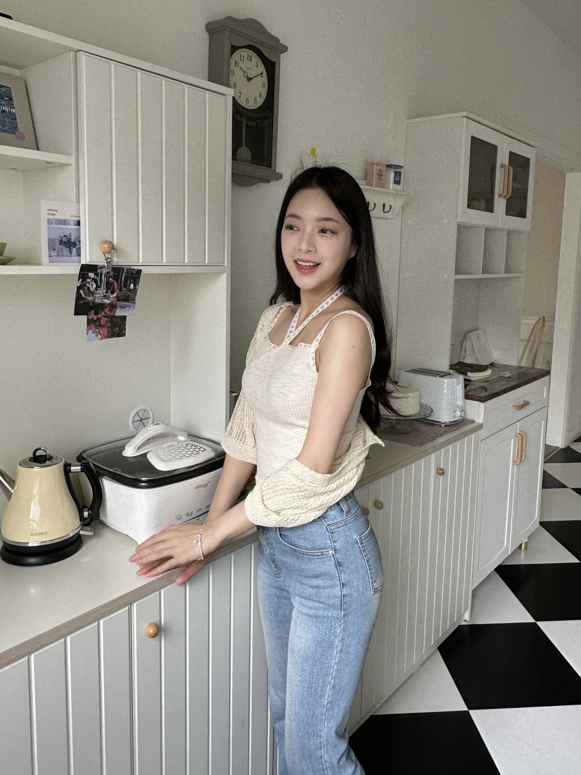 D9C8D2C5-193A-41F1-AFD3-F4496211BEED