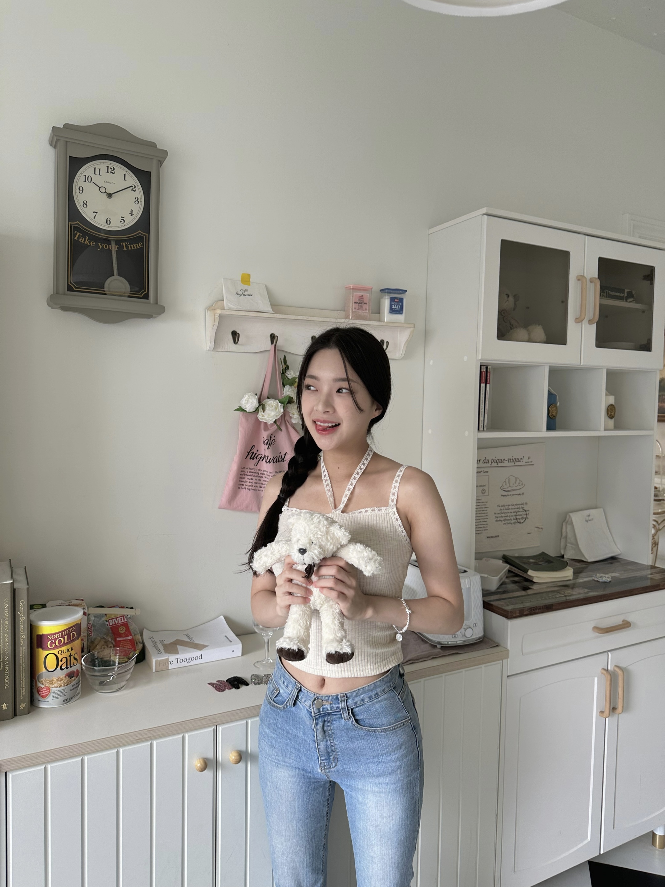 4B59955A-375C-46D3-8312-8B5565BE3F20