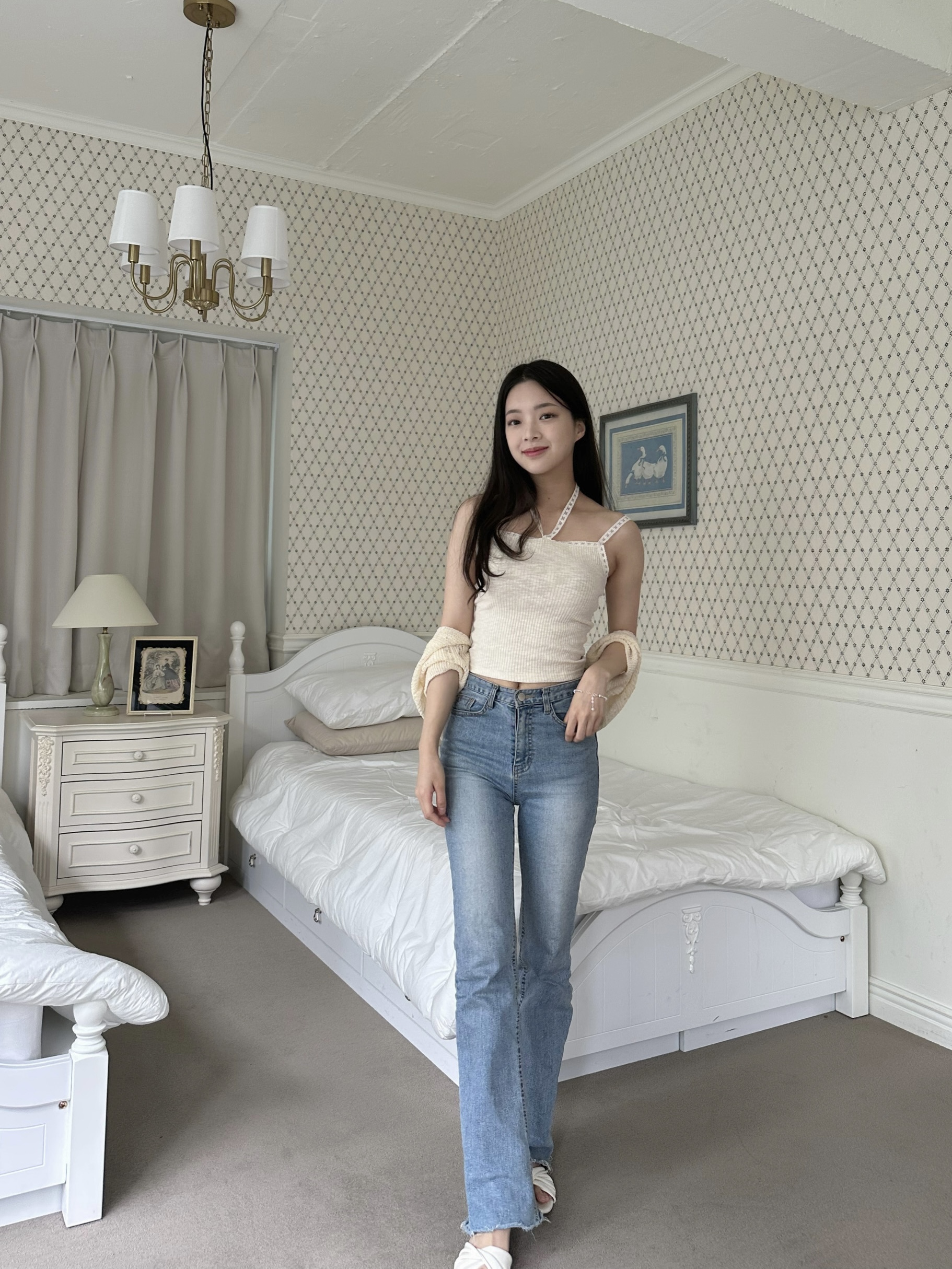 9661B207-9CDE-4D1A-8E31-C1B9F710699C