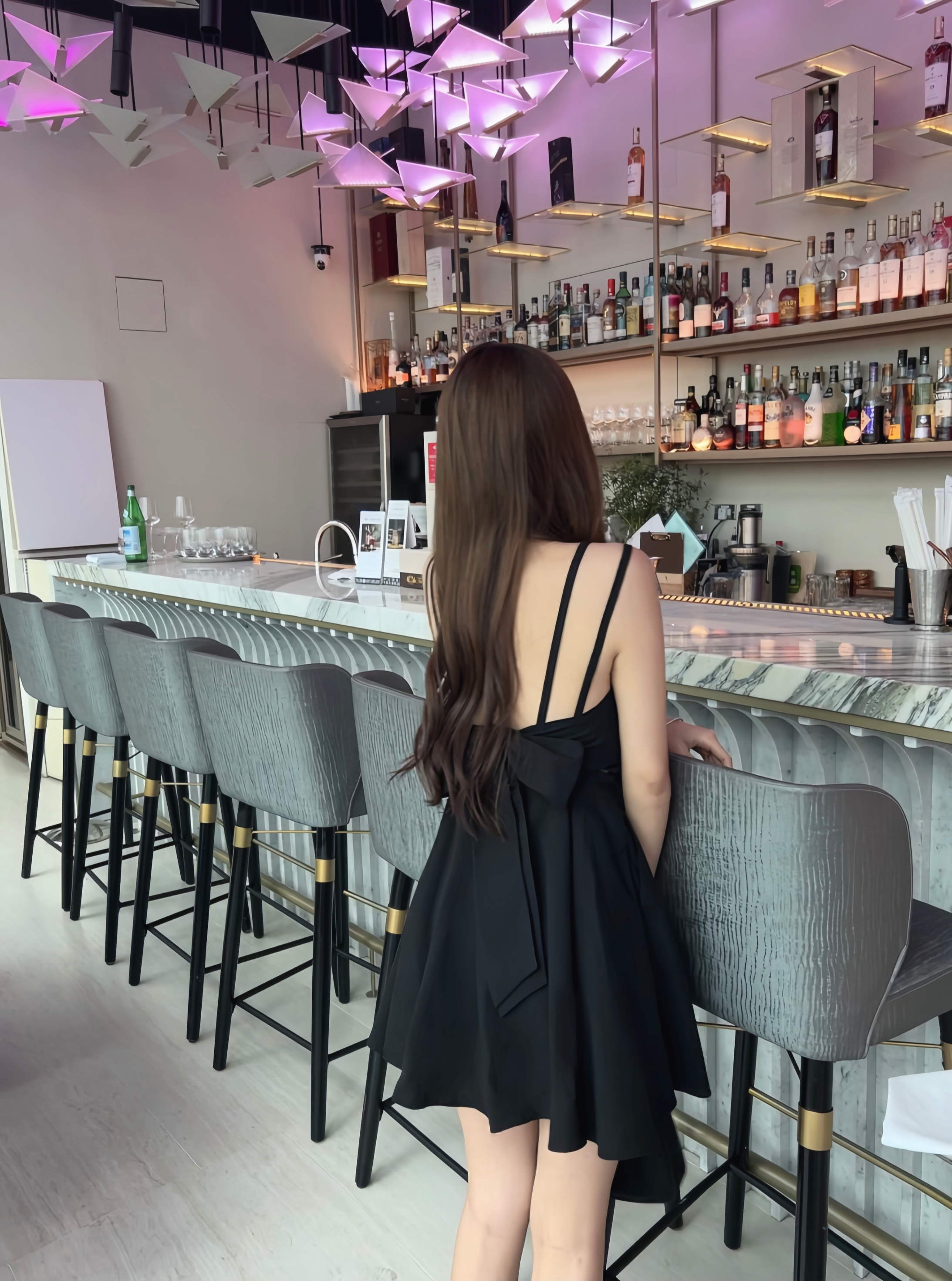 00432893-5161-4CF2-AA8D-3063308FD52C