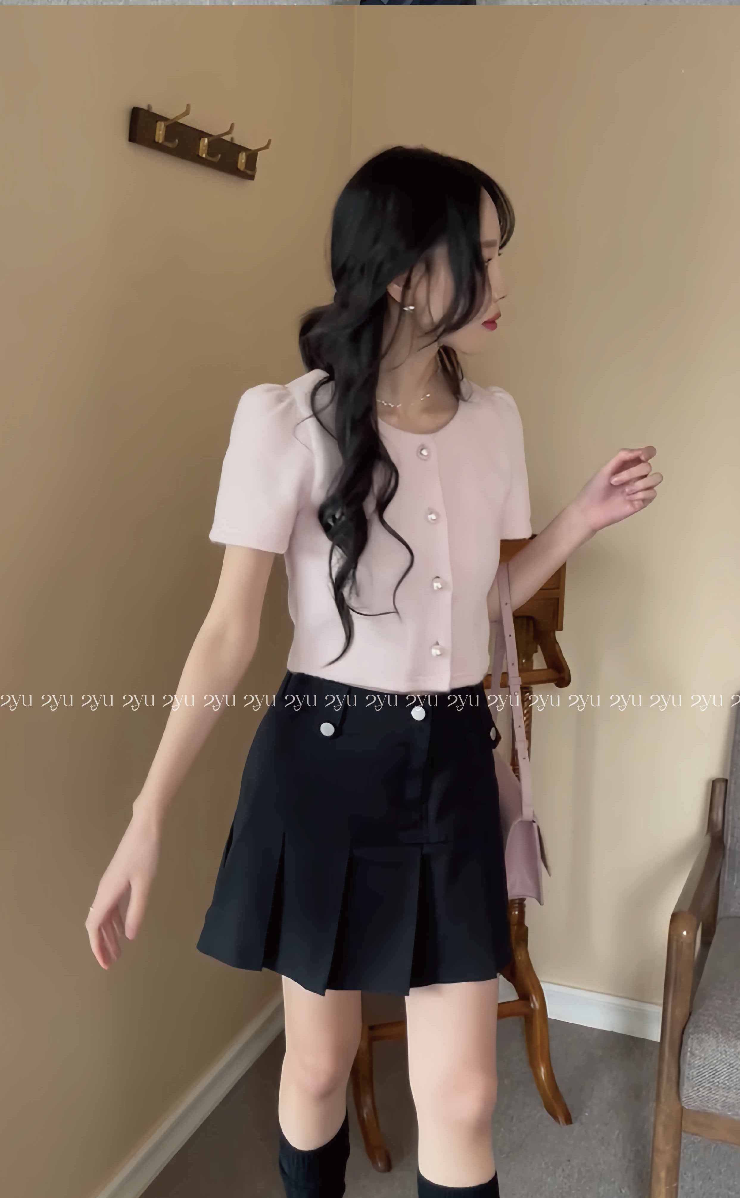 202401商品頁-16拷貝