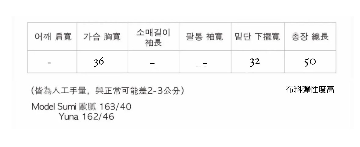 DFD65118-C23F-4405-9669-BEDB67A9A4EB