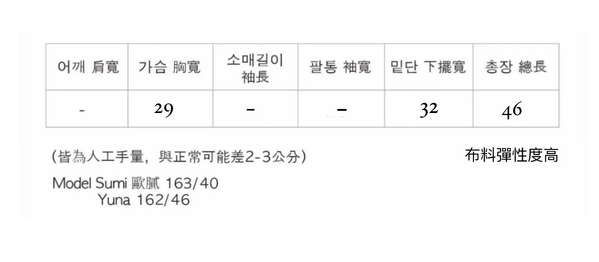 A08C46CB-1928-4E0D-9F51-1C5EB7401AF0