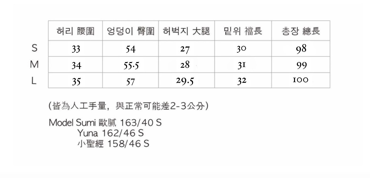 130E06DB-B560-449F-A661-AF59DB7B8B22