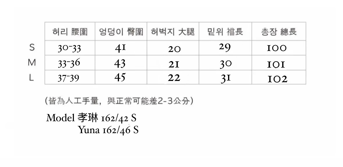 F7E2BD61-7B32-450C-AC61-F9E8863C1F7C