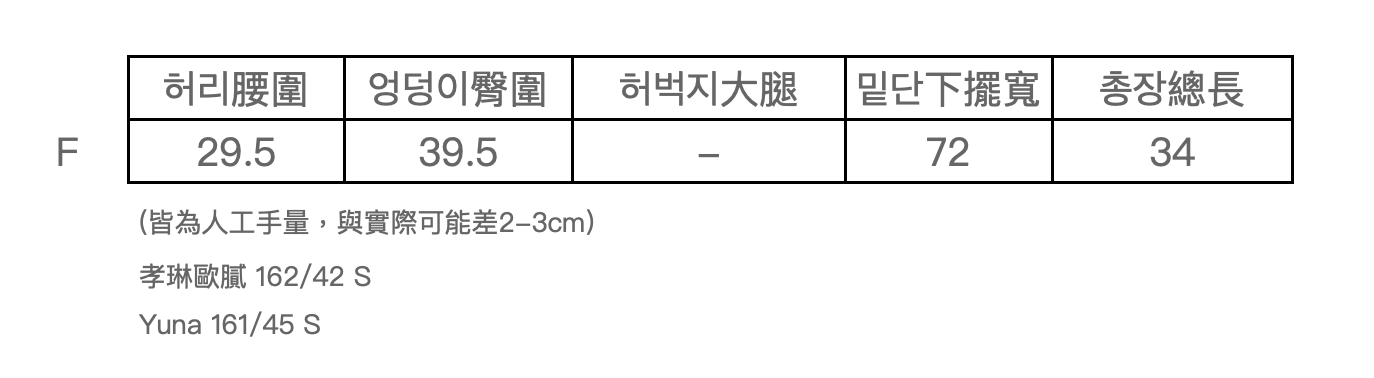 스크린샷 2025-06-12 오후 5.09.35