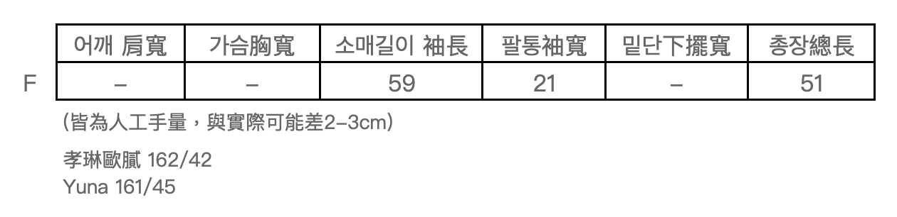 스크린샷 2025-07-07 오후 11.59.25