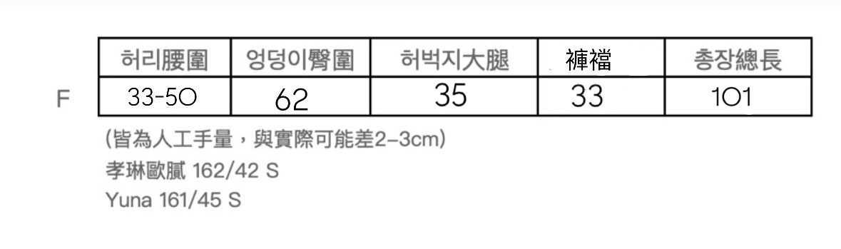 86844CB6-8E48-4A68-8C58-03B8E0487D48