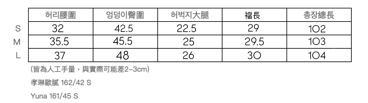 4E2ACED6-3056-423D-A2DB-59EC658314F9