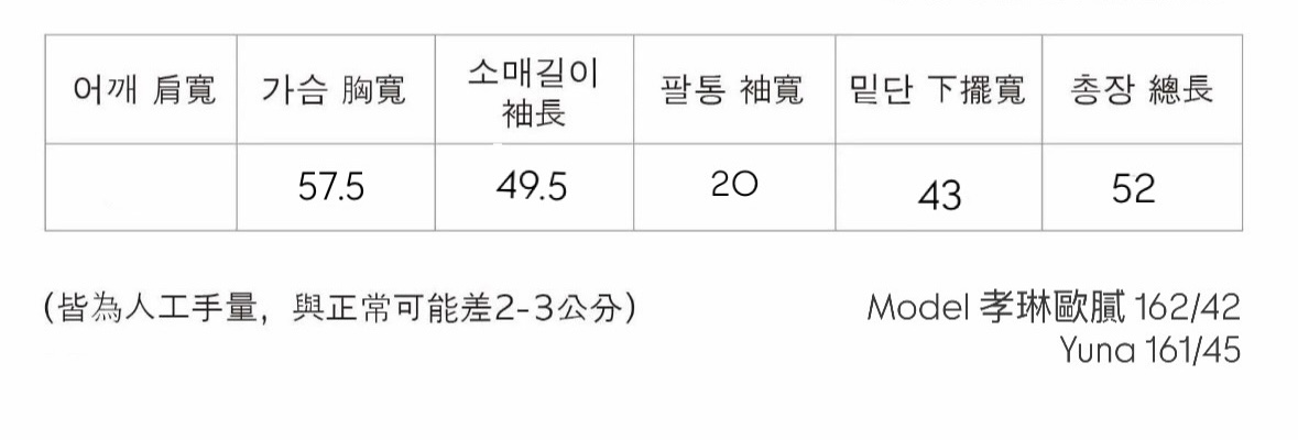 D124AB77-CA10-4F28-ACC4-CD36B420174B