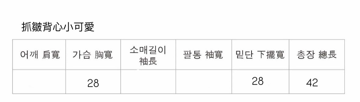 3F8BAE8A-F382-4135-92FB-DEB4AA32D7F4