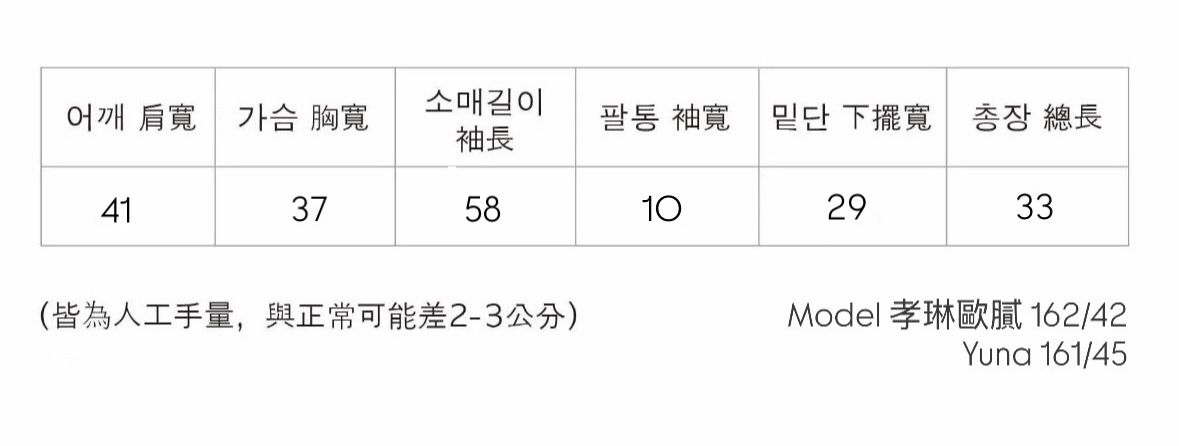 CD578B70-165C-47DC-960F-CAB2F57F4ECA