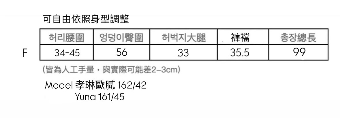 A8E9B00A-B811-4448-A3A3-11B8DC41EC2F