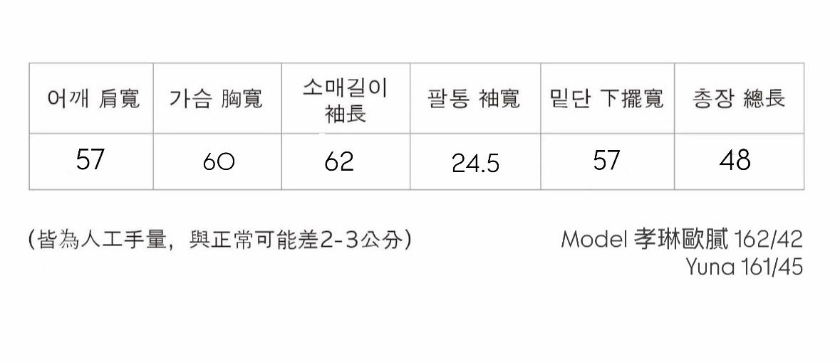 DE54C102-9A0E-460B-87A8-411713BBE40F