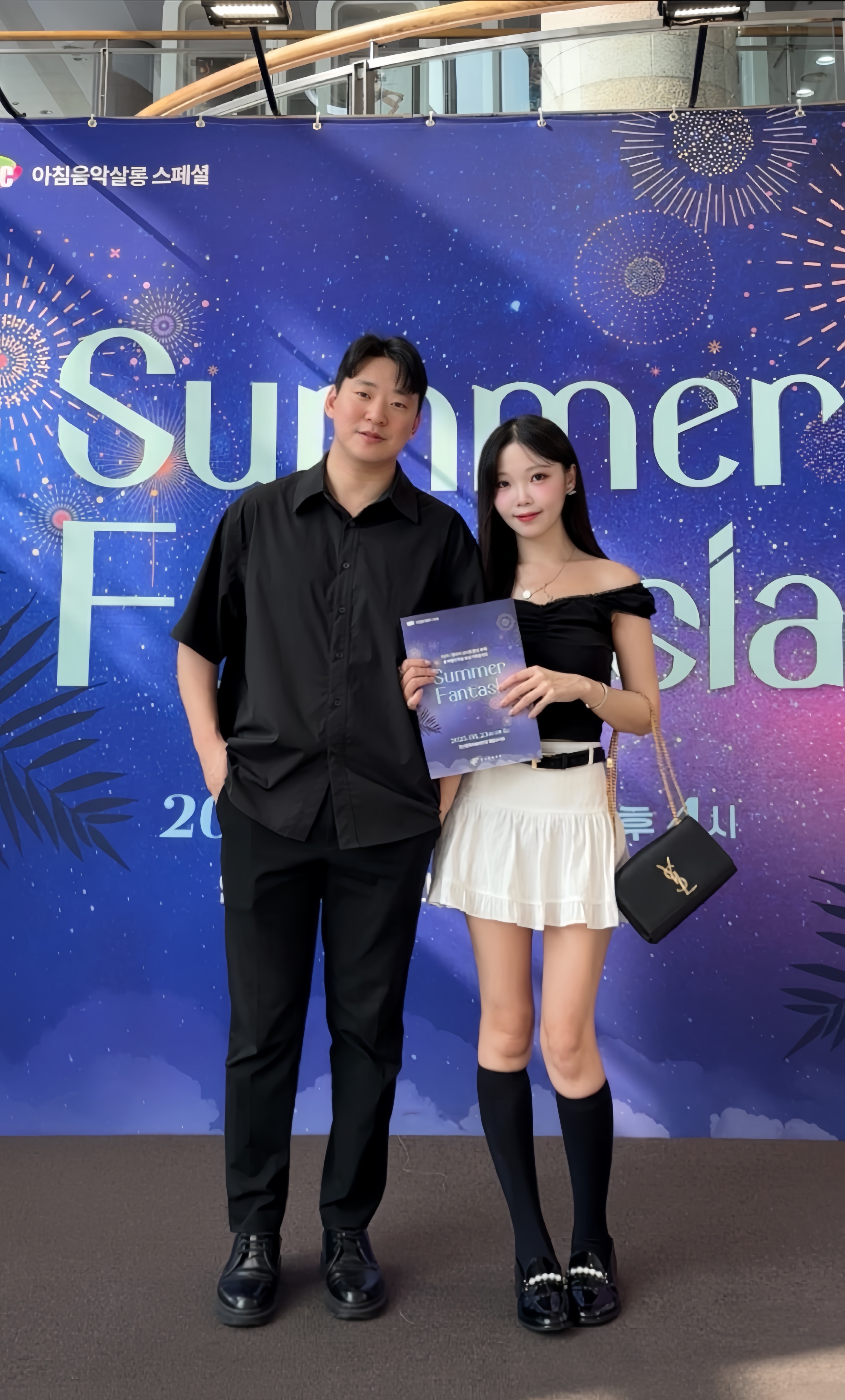 quality_restoration_20250823203034798