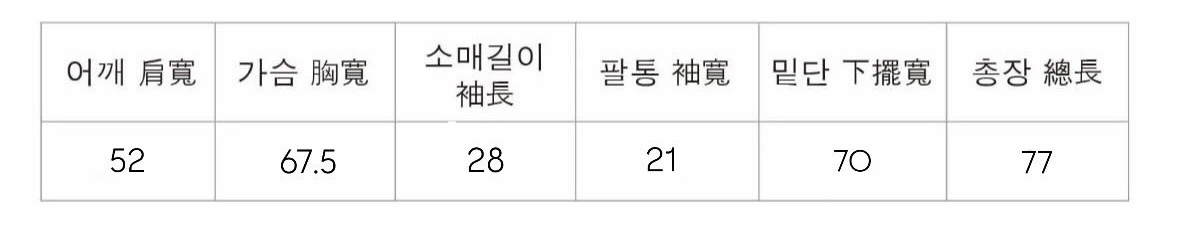 7C0C834B-D1EB-4EC5-A23C-82CE17ACF22E