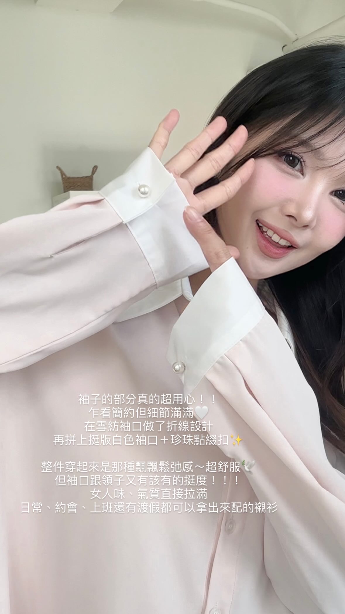 E144D6A9-F6DD-4C38-8D74-88DA3FF05812