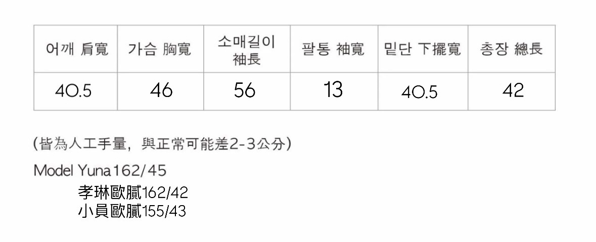 614B4ACC-217B-47A7-A684-97C7BC27264D