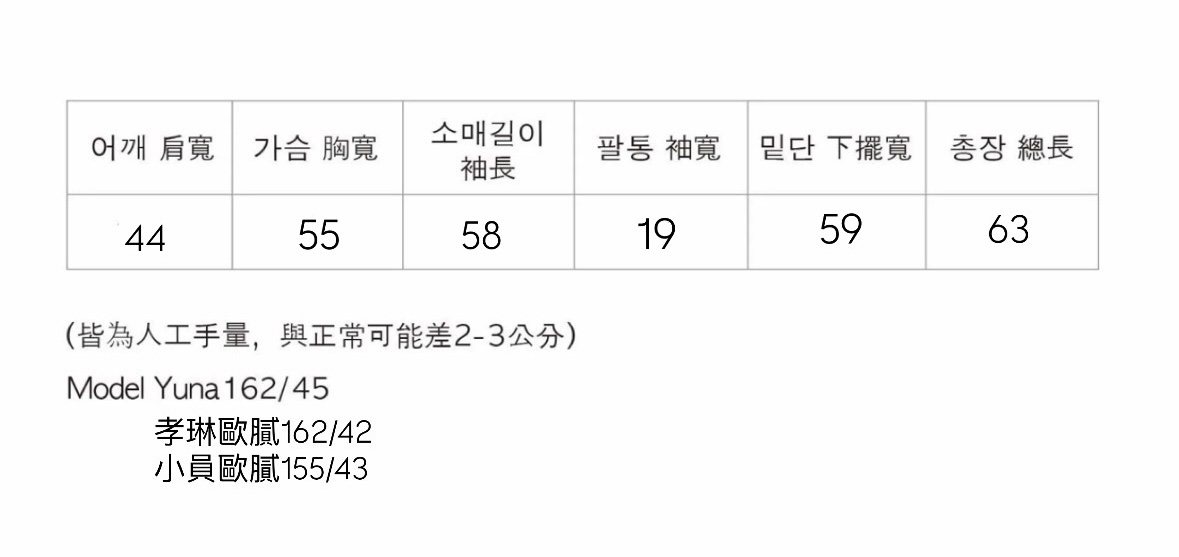 DE2C4B06-77F7-4559-80A0-20BD228FF91B