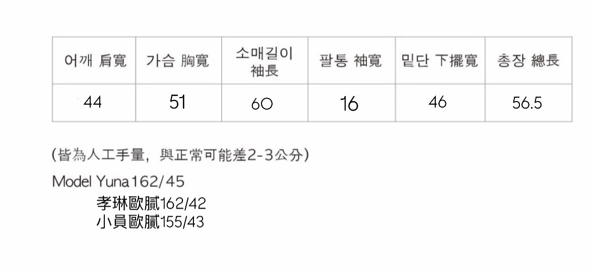 B7ACB699-1CE9-47A8-BEAF-EE07B49161A1