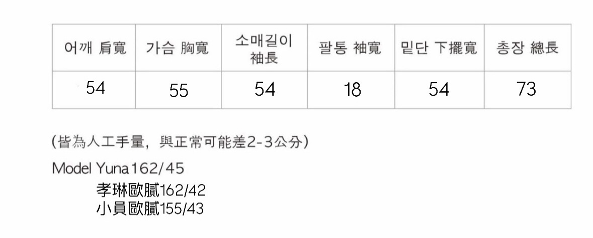 B23E4449-230E-428E-8684-435C7F64523E