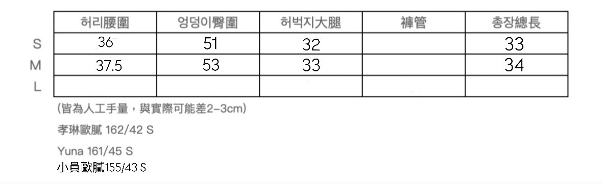 20CA2572-1215-41DE-8EAD-A022453C7D08