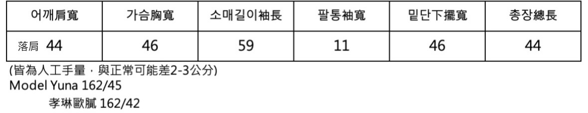 4A6722DD-DDFC-4182-9F18-291617EACAAD