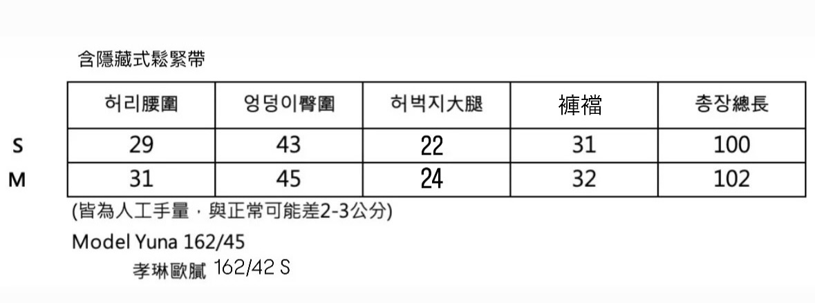 D2E51F5C-8B69-4DFC-A5B3-9C556E89604D